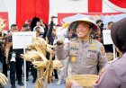 Ekspor-Jagung-Perdana-Tandai-Keberhasilan-Sinergi-Strategis-Gugus-Tugas-Ketahanan-Pangan-POLRI