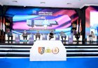 Dialog-Literasi-Kebangsaan-STIK-Angkat-Isu-Etika-Moral-dalam-Transformasi-Birokrasi-Polri