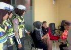 Kesigapan-Polisi-di-Magetan-Temukan-Anak-Terpisah-dari-Orang-Tuanya-di-WisataTelaga-Sarangan