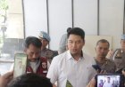 Polresta-Sidoarjo-Gagalkan-Peredaran-Rokok-Ilegal