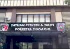 Polresta-Sidoarjo-Buka-Suara-Soal-Kasus-Dugaan-Penggelapan-25-Mobil-Rental
