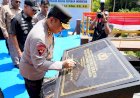Wakapolri-Resmikan-Jembatan-Perintis--Dhira-Brata-Wujud-Instruksi-Presiden-Prabowo