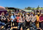 Kapolri-Polri-Pastikan-Keselamatan-Masyarakat-Jadi-Prioritas-Penanganan-Gempa-NTT