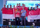Tim-Terjun-Payung-Polri-Bawa-Indonesia-Raih-Tiga-Medali-di-2nd-FAI-Asian-Indoor-Skydiving-Championships-2026