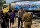 SABER-Satlantas-Polres-Ngawi:-Salurkan-Bantuan-Air-Bersih-untuk-Warga-Terdampak-Kekeringan