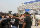 Jembatan-Pajarakan-Direhabilitasi,-Polres-Probolinggo-Siapkan-Jalur-Alternatif