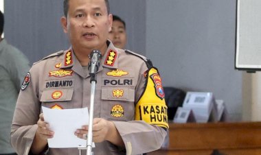 Hingga-Hari-ke--12-Ops-Lilin-Semeru-2024-Trend-Positif-Penurunan-Laka-Lalu-Lintas-dan-Kejahatan-Jalanan-di-Wilkum-Polda-Jatim