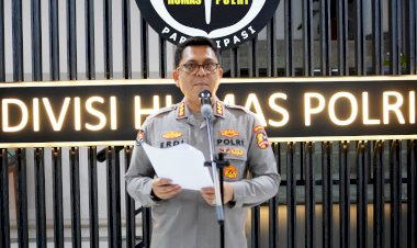 Divhumas-Polri-Ungkap-Perkembangan-lanjutan-Sidang-KKEP-Kasus-DWP-2024