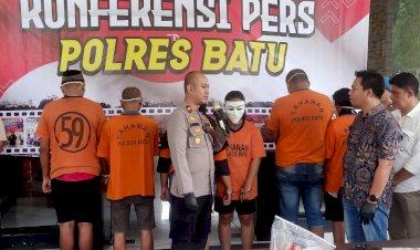 Polres-Batu-Berhasil-Ungkap-Kasus-TPPO-Modus-Adopsi-Bayi