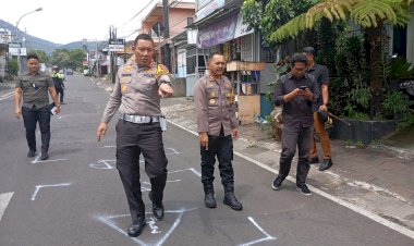 Polda-Jatim-Gunakan-Alat-Canggih-Untuk-Olah-TKP-Laka-Bus-di-Kota-Batu