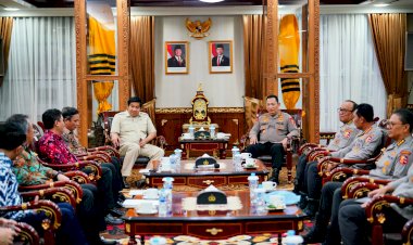 Kapolri-dan-Menteri-Perumahan-Bahas-Program-Pembangunan-3-Juta-Rumah