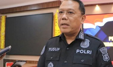 Satgas-Ops-Damai-Cartenz-:-Isu-Pengungsian-di-Distrik-Oksop-Adalah-Tidak-Benar