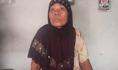 Aipda-Maryudi-Dikenal-Ramah-dan-Suka-Menolong-Tetangga