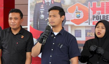 Polres-Probolinggo-Berhasil-Gagalkan-Pendistribusian-2-Ton-Pupuk-Bersubdi-Secara-Ilegal