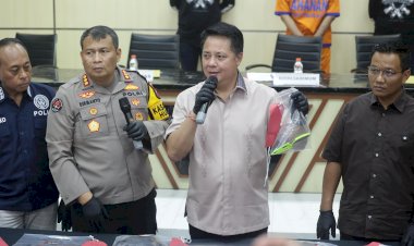 Polda-Jatim-Berhasil-Ungkap-Misteri-Koper-Merah-di-Ngawi-Dalam-Waktu-3-Hari