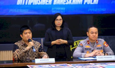 Polri-Kembali-Tangkap-Pelaku-Baru-Video-Deepfake-yang-Catut-Nama-Pejabat-Negara