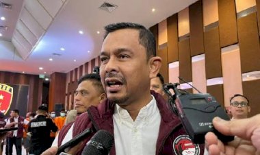 Penyelundupan-135-Kg-Sabu-dari-Thailand-di-Aceh-Digagalkan,-Diduga-Berkaitan-dengan-Fredy-Pratama