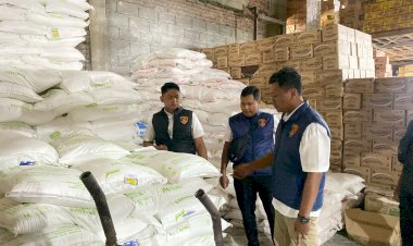 Satgas-Pangan-Polres-Nganjuk-Pantau-Stok-dan-Harga-Bahan-Pokok-Jelang-Ramadan-1446-H