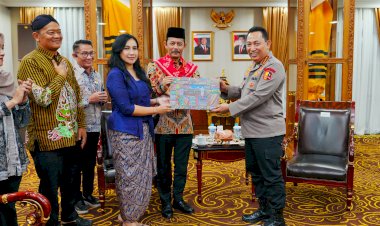 Kapolri-Terima-Audiensi-FKN,-Perkuat-Komitmen-Jaga-Kerukunan