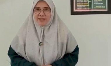 Pengasuh-Ponpes-di-Ngawi-Dukung-Rekrutmen-Polri-Kuota-Prioritas-Bagi-Santri-dan-Hafiz-Al-Qur’an