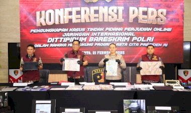 Bareskrim-Ungkap-Jaringan-Judol-Internasional