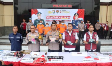 Peredaran-Uang-Palsu-Berhasil-Diungkap-Polresta-Sidoarjo
