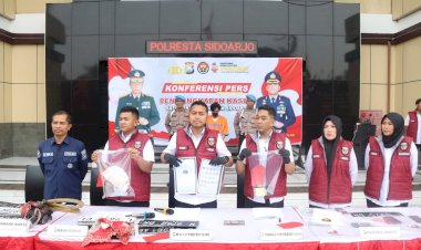Kenalan-Lewat-Aplikasi-Kencan,-Setubuhi-Gadis-13-Tahun