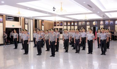 Kapolri-Pimpin-Korps-Raport-38-Pati