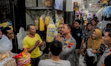 Masyarakat-Puas-Dengan-Kinerja-Kepolisian-Jaga-Lingkungan-Saat-Masa-Mudik