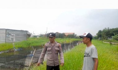 Warga-Desa-Trosobo-Siap-Panen-Lele,-Dukung-Program-Ketahanan-Pangan