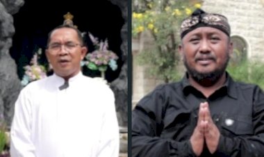 Sejumlah-Tokoh-Gereja-Apresiasi-Polres-Jember-Atas-Pengamanan-Rangkaian-Ibadah-Paskah-2025