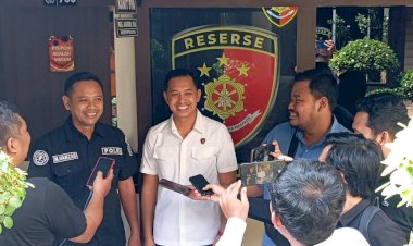 Polres-Lamongan-Amankan-Dua-Remaja-Diduga-Gangster-Bersajam-Yang-Aksinya-Viral-di-Medsos