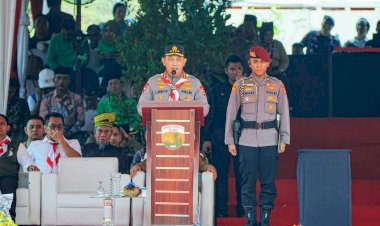 Kapolri-Tekankan-Pentingnya-Edukasi-Cegah-Karhutla-sejak-dini-saat-buka-Jambore-Karhutla