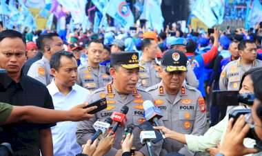 Dihadiri-Presiden,-Kapolri-Pastikan-Beri-Pengamanan-Pelayanan-Terbaik-May-Day-Fiesta