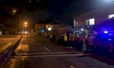 Ops-Pekat-ll-semeru-2025-Polres-Pasuruan-Gencarkan-Patroli-Malam-Cegah-Premanisme-dan-Geng-Motor