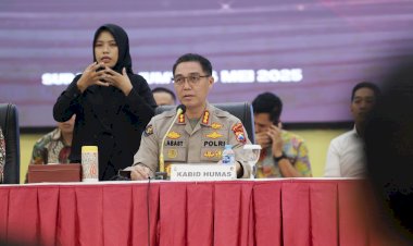 Polda-Jatim-Ungkap-1.863-Kasus-dan-Berhasil-Amankan-2.307-Tersangka-di-Operasi-Pekat-II-Semeru-2025