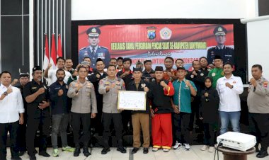 Harkamtibmas-Polresta-Banyuwangi-Fasilitasi-Deklarasi-Damai-Perguruan-Pencak-Silat-di-Bumi-Blambangan