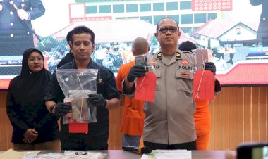 Polres-Madiun-Kota-Berhasil-Ungkap-Kasus-TPPO-Amankan-2-Orang-Tersangka