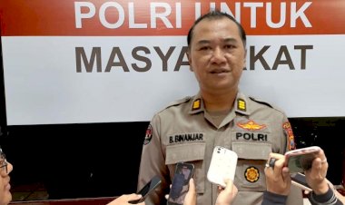 Polres-Malang-Ungkap-Pengiriman-Ganja-dari-Malaysia,-Tersangka-Ditangkap-di-Bali
