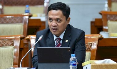 Ketua-Komisi-III-DPR-Apreasi-Respons-Cepat-Polri-terkait-Ancaman-Bom-di-Saudi-Airlines