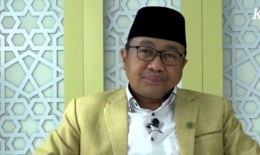 Sekretaris-MUI-Jawa-Timur-Apresiasi-Polda-Jatim-Layani-Kesehatan-Gratis-di-Hari-Bhayangkara-ke--79