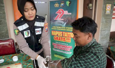 Polres-Situbondo-Beri-Layanan-Hapus-Tato-Gratis-di-Hari-Bhayangkara-ke--79