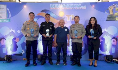 Polresta-Sidoarjo-Raih-Apresiasi-dari-Memorandum-Sebagai-Mitra-Terinovatif-Pemanfaatan-Media-Sosial