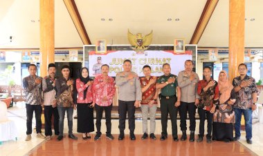 Warga-Apresiasi-Polres-Malang-Hadirkan-Pelayanan-Terpadu-hingga-Dialog-Kamtibmas