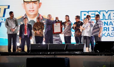 Kapolri:-Penghargaan-ITUC-Tak-Terlepas-Dari-Peran-Serikat-Buruh-Indonesia