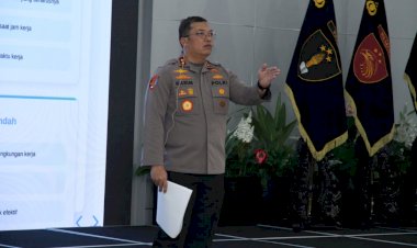 Anev-Kinerja-Digelar,-Dorong-Penguatan-Internal-yang-Modern-dan-Berkeadilan