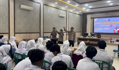 Polda-Jatim-Gelar-Safari-Generasi-Emas-Anti-Narkoba-di-Bondowoso