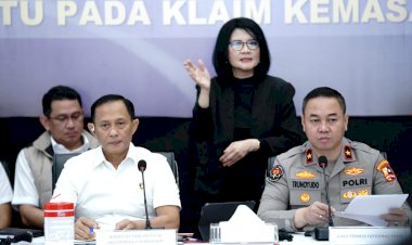 Kasatgas-Pangan:-Kasus-Beras-Tak-Sesuai-Mutu-Naik-ke-Penyidikan