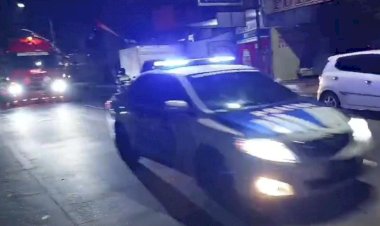 Lakukan-Pengawalan-Polres-Jember-Perlancar-Jalur-Pendistribusian-BBM,-Masyarakat-Dihimbau-Tidak-Panic-Buying