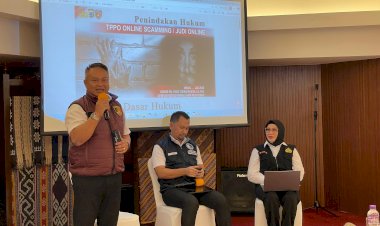 Workshop-dan-Kampanye-